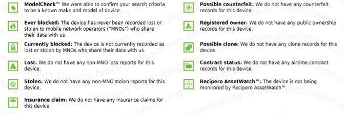 CheckMEND_report_example.png